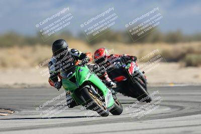 media/Nov-29-2025-TrackXperience (Sat) [[2953a387f4]]/2-Level 2/Session 4 (Turn 16)/